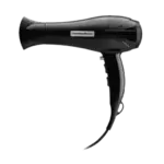 Hamilton Beach HHD620