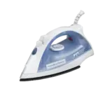 Hamilton Beach HIR200R