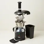 Hamilton Beach HJE960