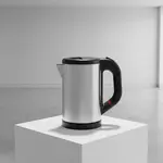 Hamilton Beach HKE050