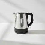 Hamilton Beach HKE110