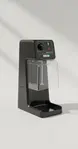 Hamilton Beach HMD1000-CE