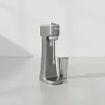 Hamilton Beach HMD200R