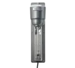 Hamilton Beach HMD300