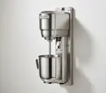 Hamilton Beach HMD300