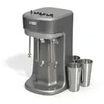 Hamilton Beach HMD400R