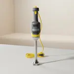 Hamilton Beach HMI009