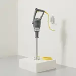 Hamilton Beach HMI012