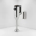 Hamilton Beach HMI014