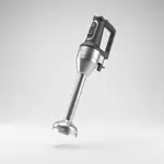 Hamilton Beach HMI016