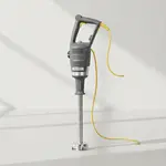 Hamilton Beach HMI021