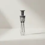 Hamilton Beach HMI02W