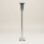 Hamilton Beach HMIS12