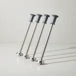 Hamilton Beach HMIS14