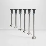 Hamilton Beach HMIS16