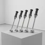 Hamilton Beach HMIS18