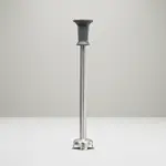 Hamilton Beach HMIS21