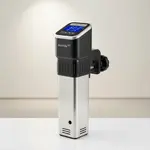 Hamilton Beach HSV1000