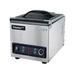 Hamilton Beach HVC254
