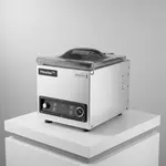 Hamilton Beach HVC254 PrimaVac Vacuum Packaging Machine