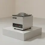 Hamilton Beach HVC254-CE
