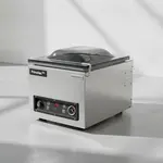 Hamilton Beach HVC305-CE