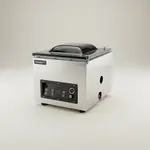 Hamilton Beach HVC406 PrimaVac Vacuum Packaging Machine