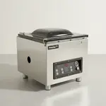 Hamilton Beach HVC406-CE