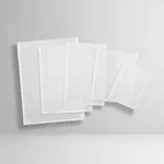 Hamilton Beach HVCP30610