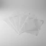 Hamilton Beach HVCP30812