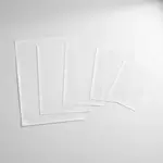 Hamilton Beach HVCP31013