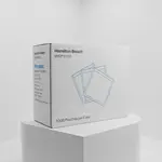 Hamilton Beach HVCP31015