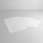 Hamilton Beach HVCP31214