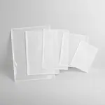 Hamilton Beach HVCP31216