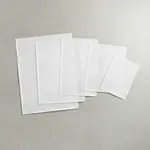 Hamilton Beach HVCP31620