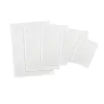 Hamilton Beach HVCP40610