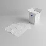 Hamilton Beach HVCP40610