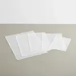 Hamilton Beach HVCPR41216