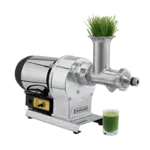 Hamilton Beach HWG800