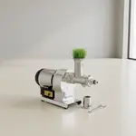 Hamilton Beach HWG800