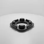 Hamilton Beach JP750