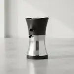 Hamilton Beach PJF-A1