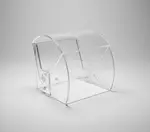 Hamilton Beach QS850