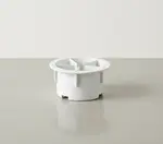 Hamilton Beach S-03B