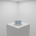 Hamilton Beach S-04B