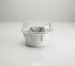 Hamilton Beach S-05B