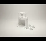 Hamilton Beach S-101