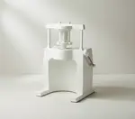 Hamilton Beach S-102