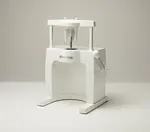 Hamilton Beach S-103