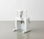 Hamilton Beach S-104